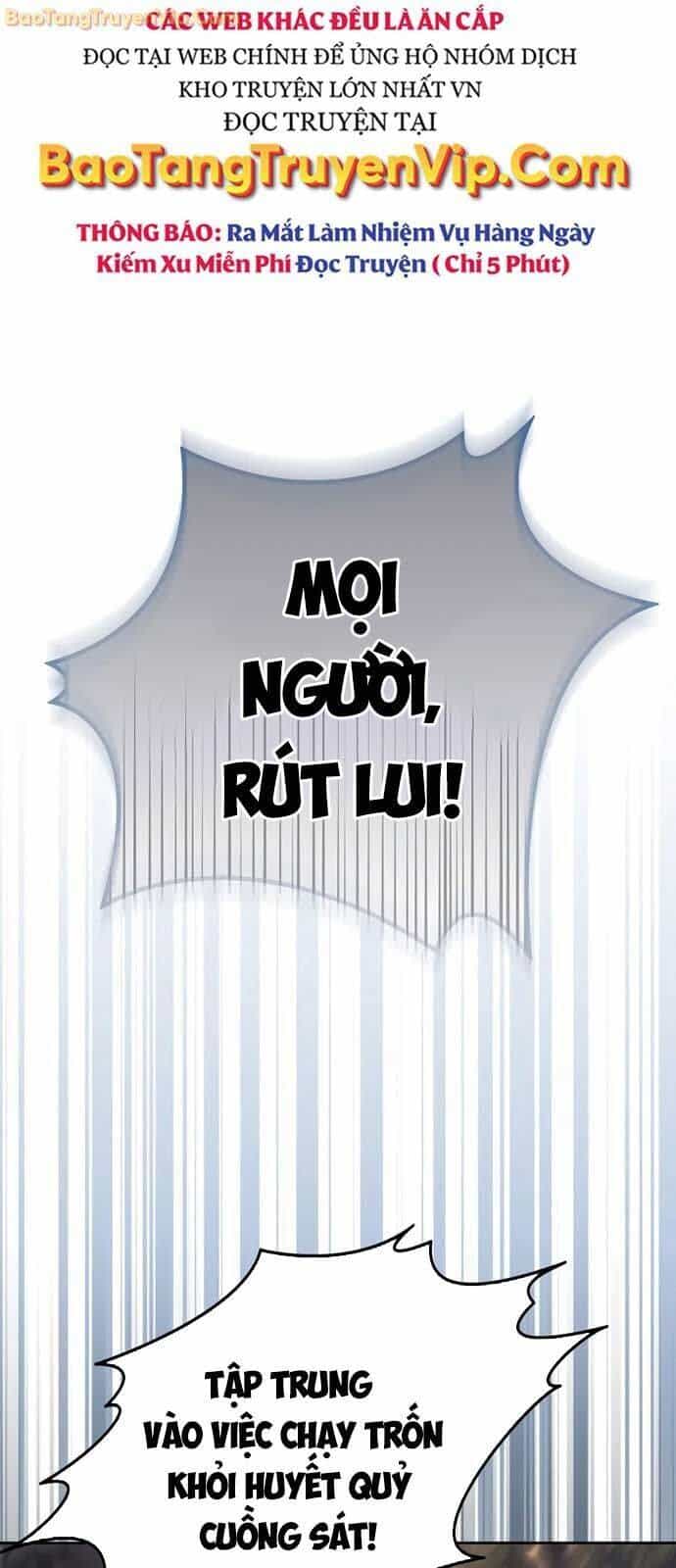 Sát Thủ Tái Sinh Thành Một Kiếm Sĩ Thiên Tài - Chương 48 - ảnh 68
