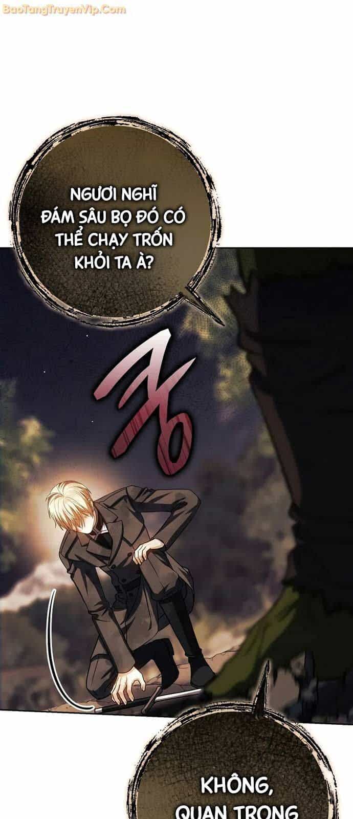 Sát Thủ Tái Sinh Thành Một Kiếm Sĩ Thiên Tài - Chương 48 - ảnh 73