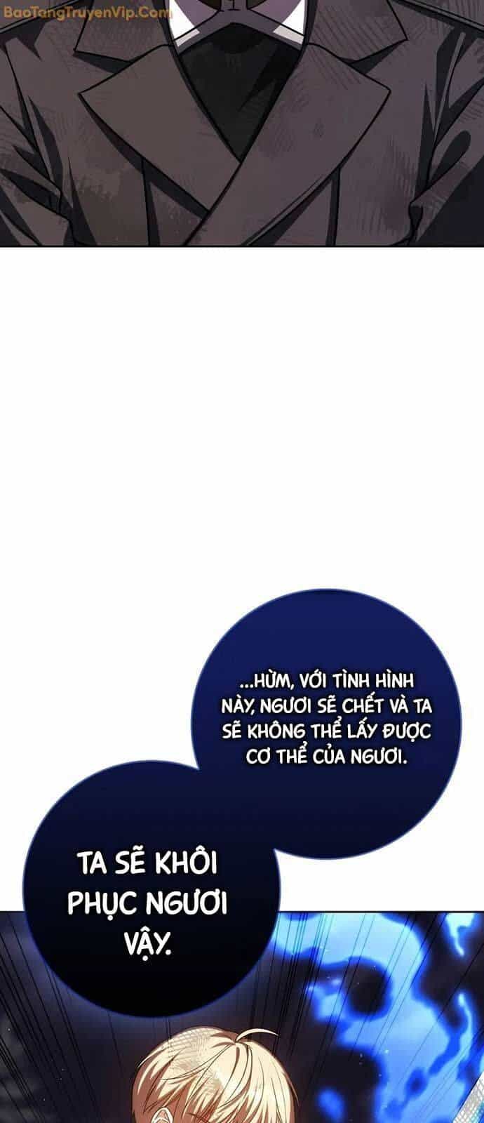 Sát Thủ Tái Sinh Thành Một Kiếm Sĩ Thiên Tài - Chương 48 - ảnh 82