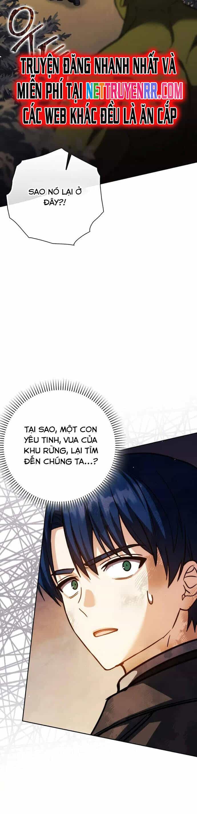 Sát Thủ Tái Sinh Thành Một Kiếm Sĩ Thiên Tài - Chương 49 - ảnh 11