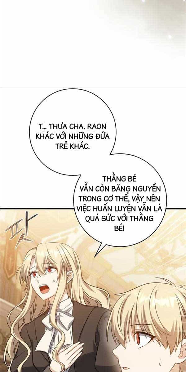 Sát Thủ Tái Sinh Thành Một Kiếm Sĩ Thiên Tài - Chương 5 - ảnh 15