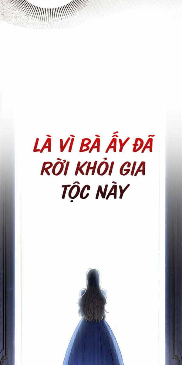 Sát Thủ Tái Sinh Thành Một Kiếm Sĩ Thiên Tài - Chương 5 - ảnh 25