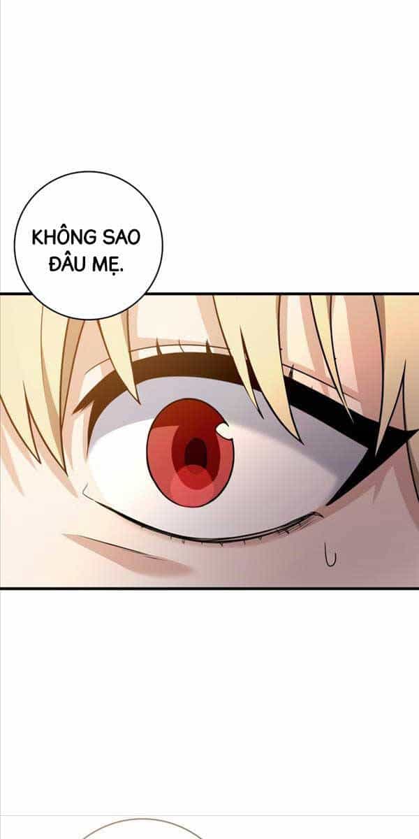 Sát Thủ Tái Sinh Thành Một Kiếm Sĩ Thiên Tài - Chương 5 - ảnh 36