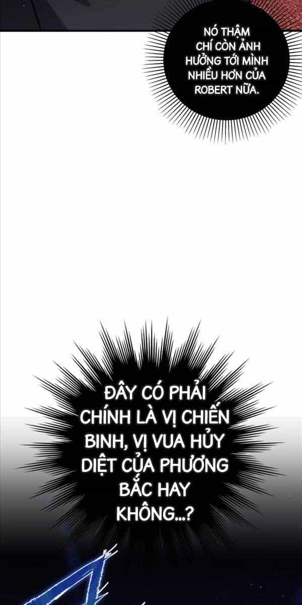 Sát Thủ Tái Sinh Thành Một Kiếm Sĩ Thiên Tài - Chương 5 - ảnh 48