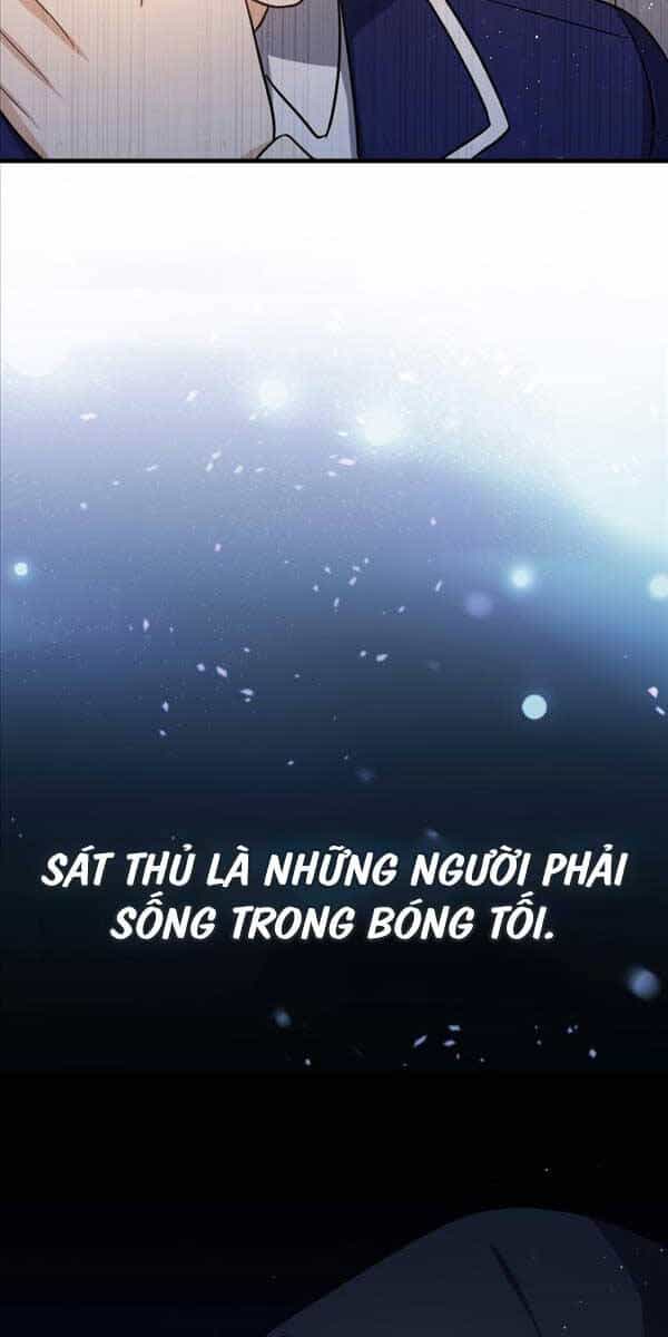 Sát Thủ Tái Sinh Thành Một Kiếm Sĩ Thiên Tài - Chương 5 - ảnh 57