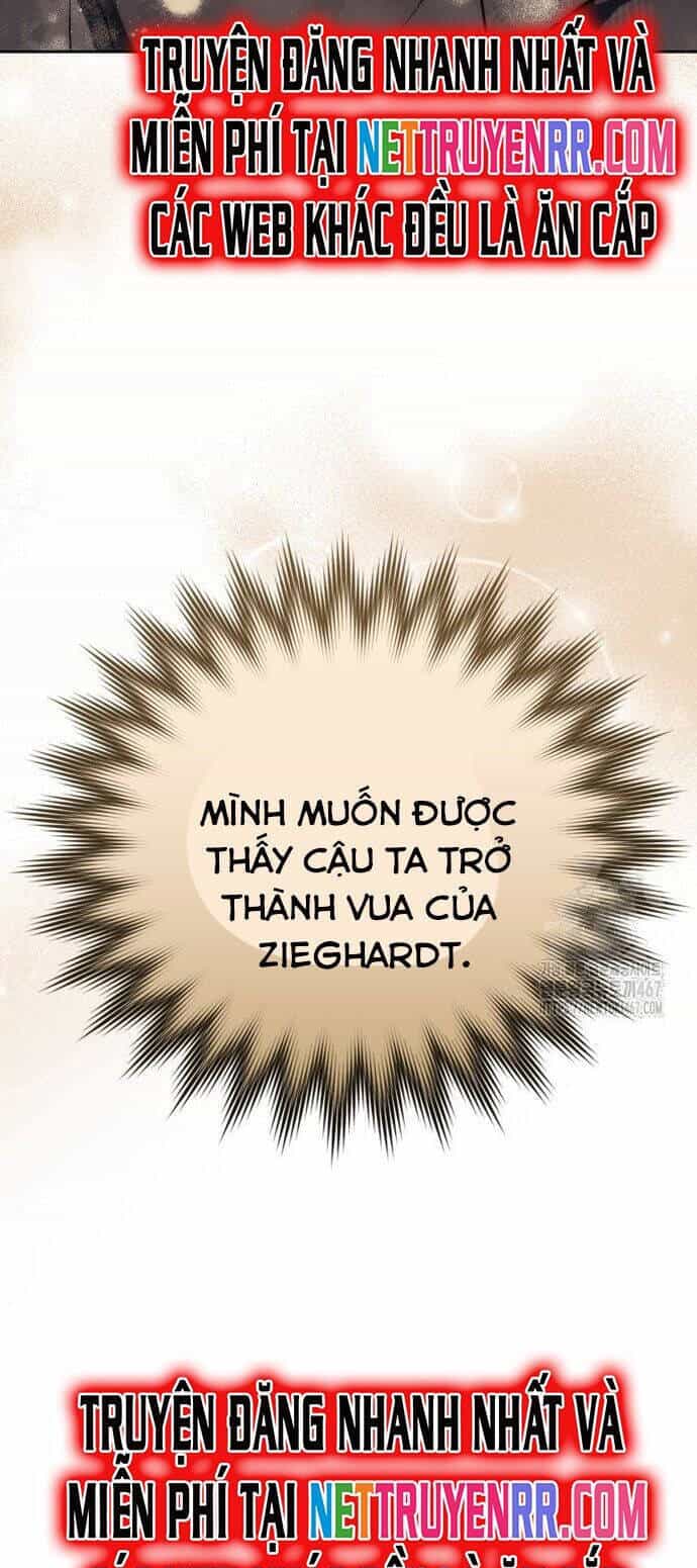 Sát Thủ Tái Sinh Thành Một Kiếm Sĩ Thiên Tài - Chương 50 - ảnh 47