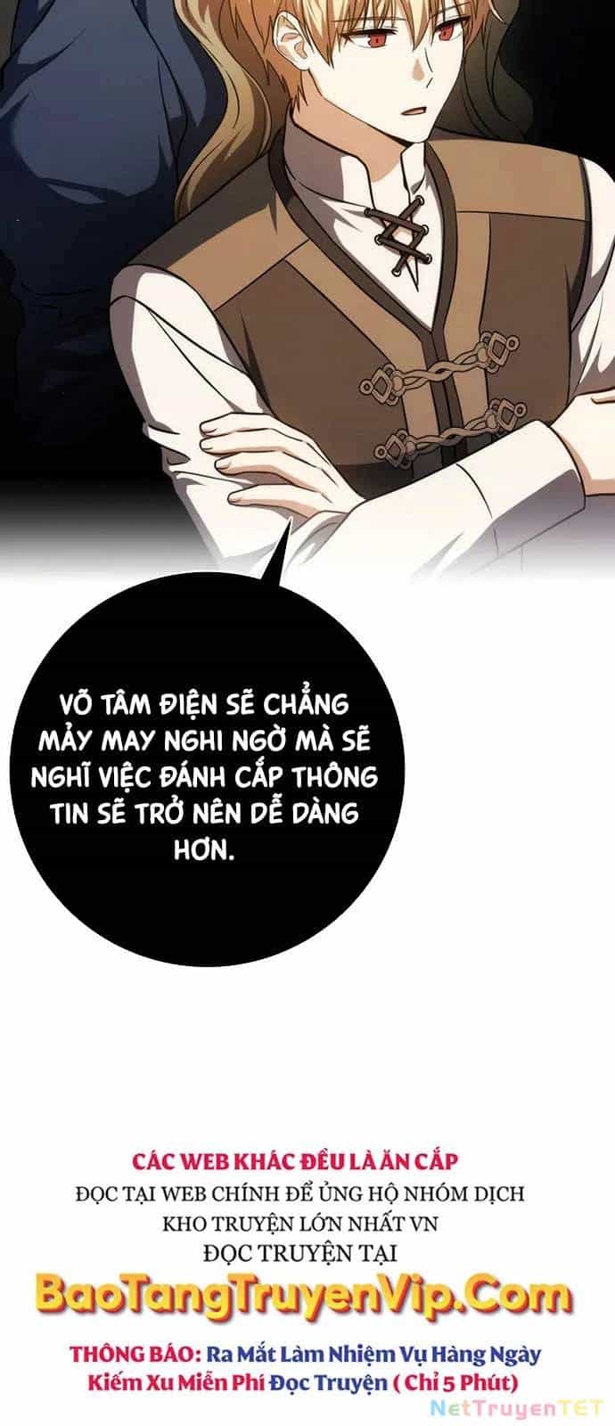 Sát Thủ Tái Sinh Thành Một Kiếm Sĩ Thiên Tài - Chương 52 - ảnh 22