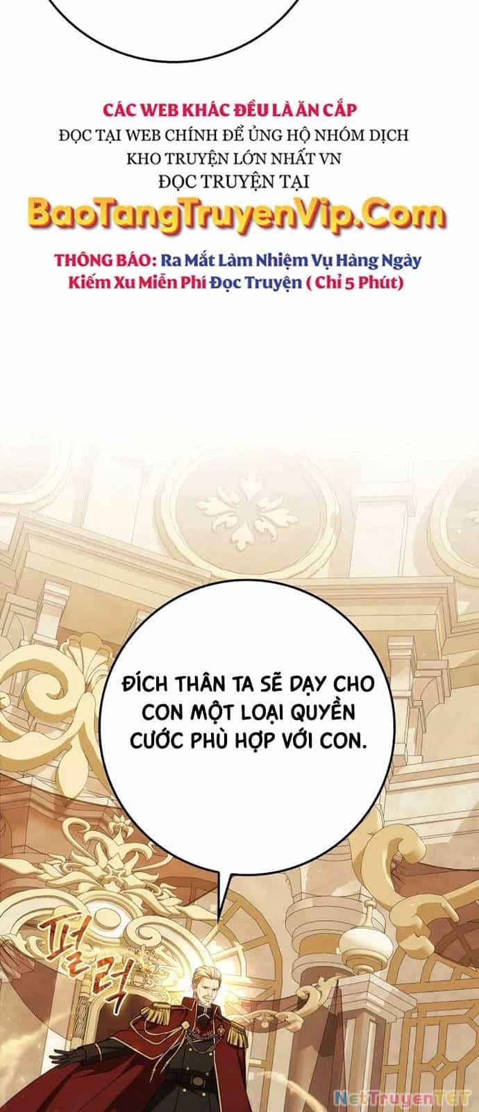 Sát Thủ Tái Sinh Thành Một Kiếm Sĩ Thiên Tài - Chương 52 - ảnh 39