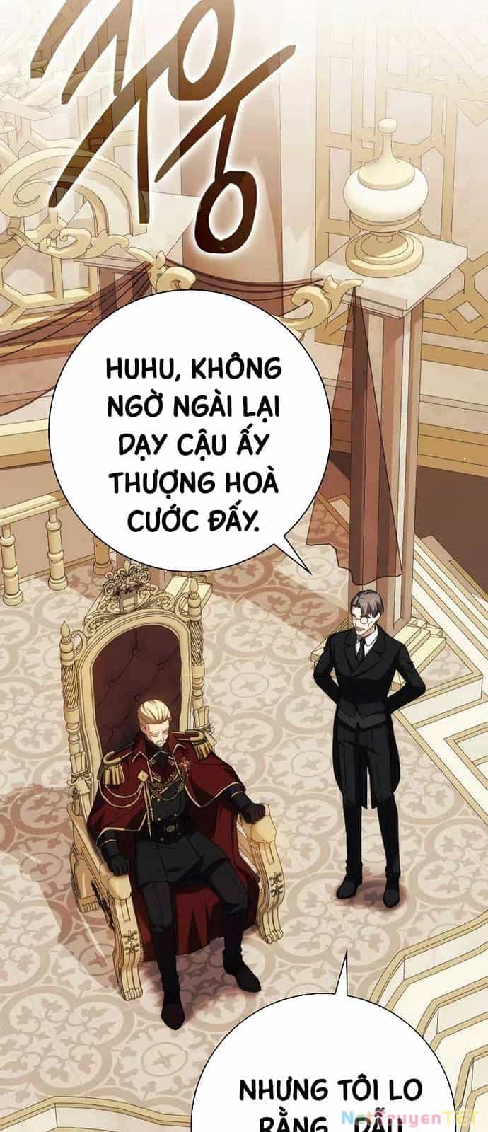 Sát Thủ Tái Sinh Thành Một Kiếm Sĩ Thiên Tài - Chương 52 - ảnh 60