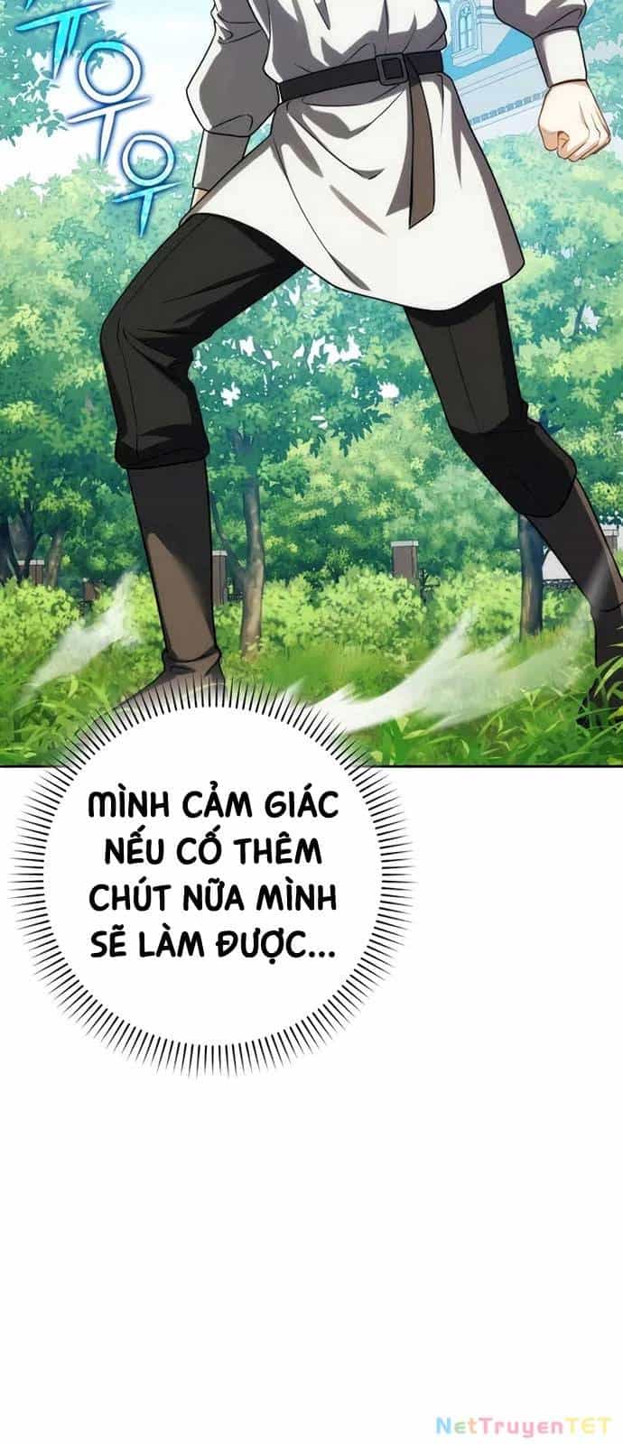 Sát Thủ Tái Sinh Thành Một Kiếm Sĩ Thiên Tài - Chương 52 - ảnh 70