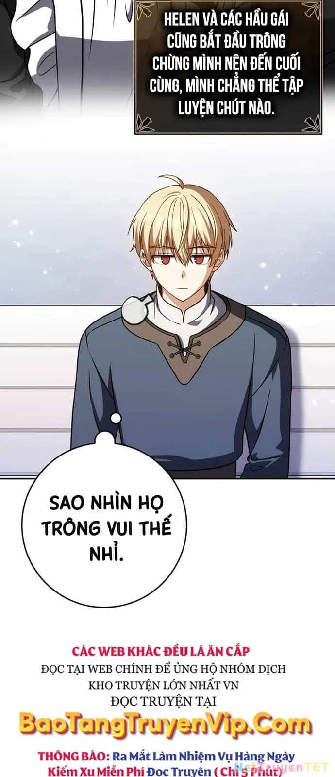 Sát Thủ Tái Sinh Thành Một Kiếm Sĩ Thiên Tài - Chương 52 - ảnh 80
