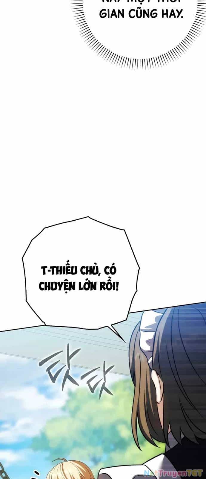 Sát Thủ Tái Sinh Thành Một Kiếm Sĩ Thiên Tài - Chương 52 - ảnh 82