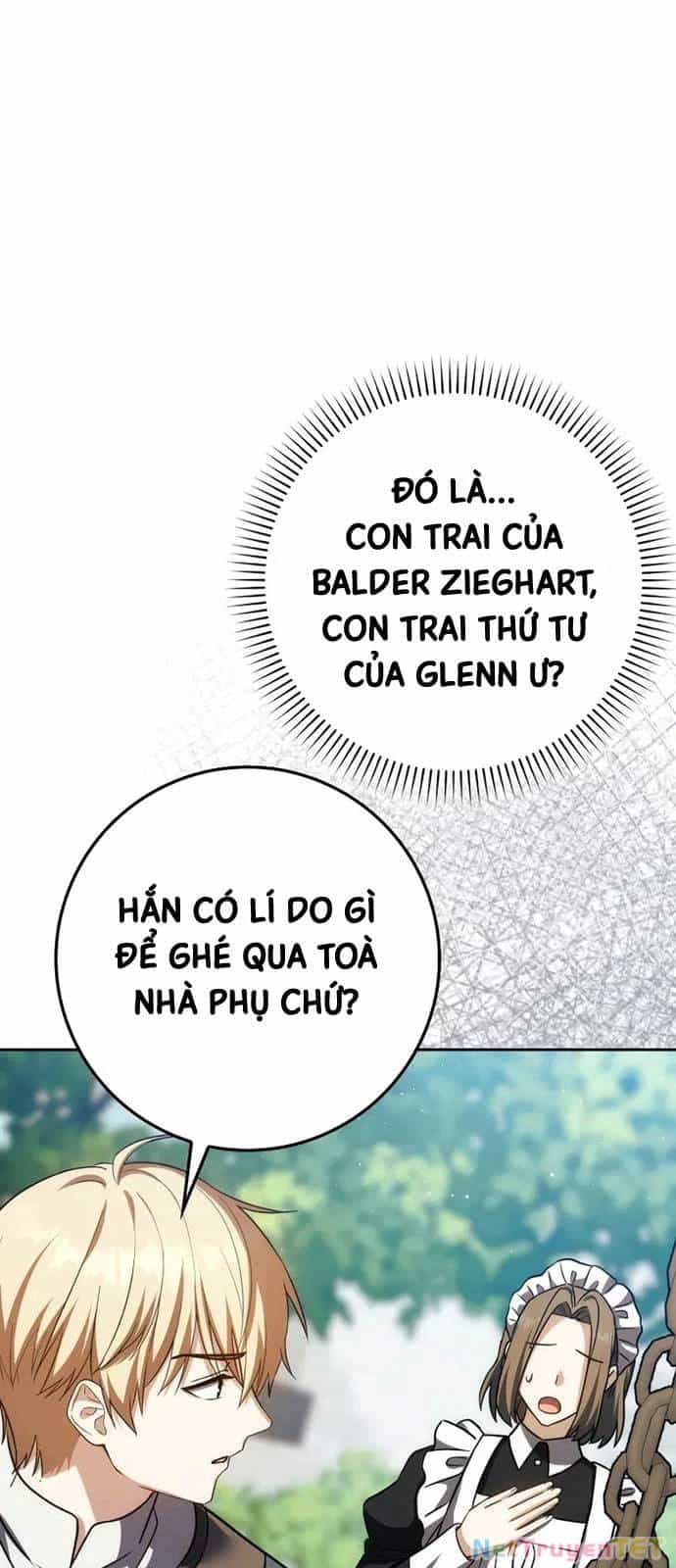 Sát Thủ Tái Sinh Thành Một Kiếm Sĩ Thiên Tài - Chương 52 - ảnh 85