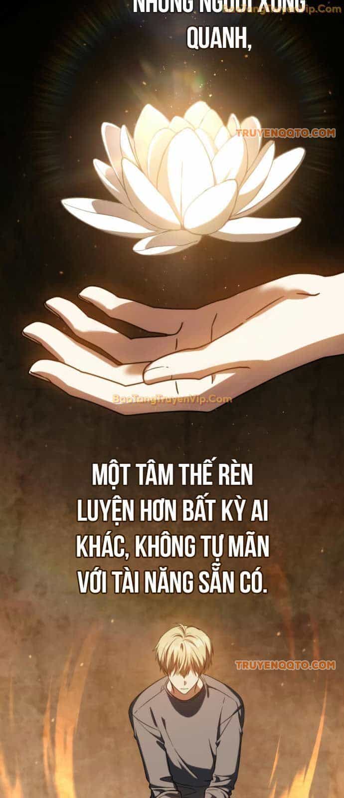 Sát Thủ Tái Sinh Thành Một Kiếm Sĩ Thiên Tài - Chương 57 - ảnh 63