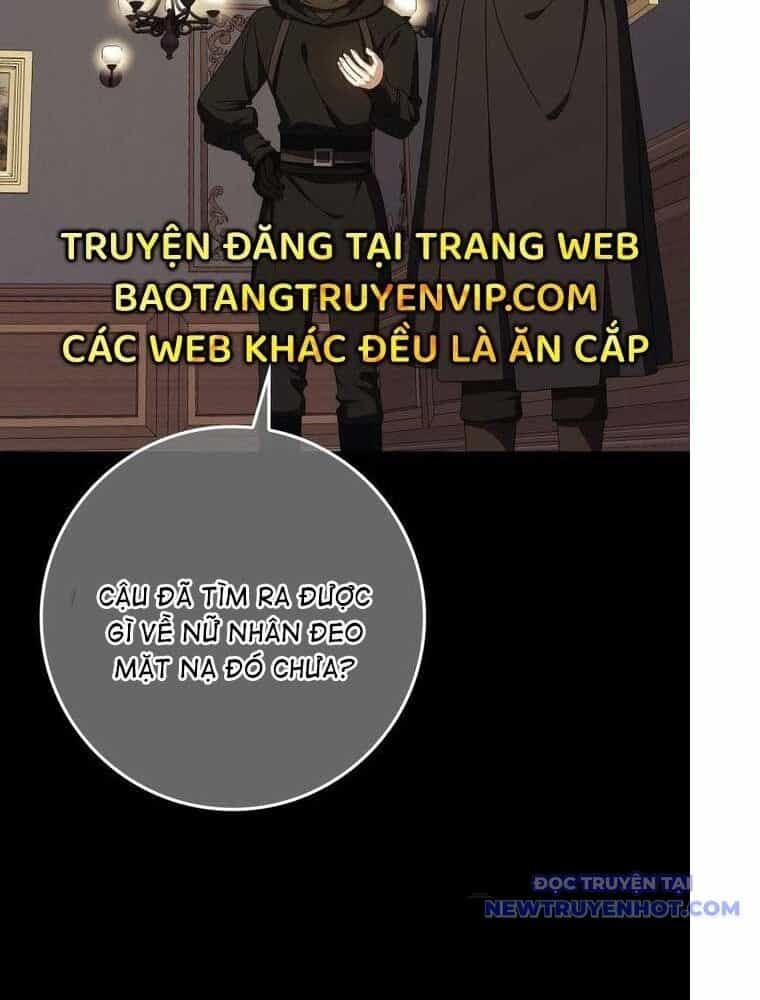 Sát Thủ Tái Sinh Thành Một Kiếm Sĩ Thiên Tài - Chương 59 - ảnh 272
