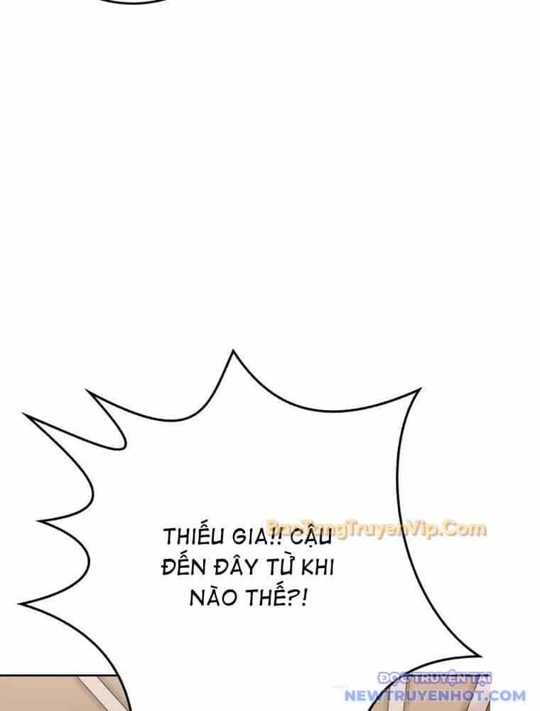 Sát Thủ Tái Sinh Thành Một Kiếm Sĩ Thiên Tài - Chương 59 - ảnh 318