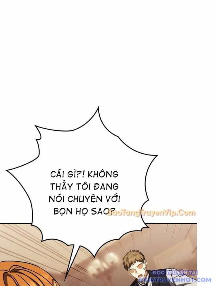 Sát Thủ Tái Sinh Thành Một Kiếm Sĩ Thiên Tài - Chương 59 - ảnh 334