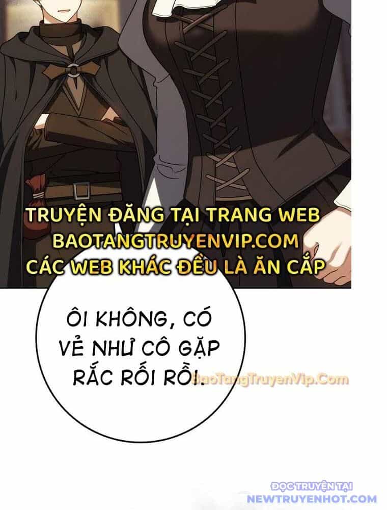 Sát Thủ Tái Sinh Thành Một Kiếm Sĩ Thiên Tài - Chương 59 - ảnh 338