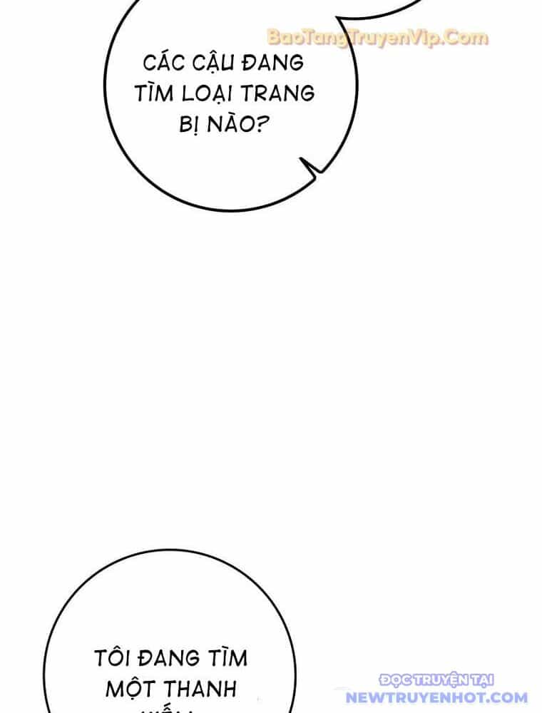 Sát Thủ Tái Sinh Thành Một Kiếm Sĩ Thiên Tài - Chương 59 - ảnh 405