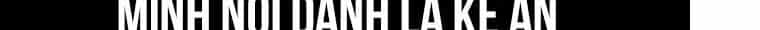Sát Thủ Tái Sinh Thành Một Kiếm Sĩ Thiên Tài - Chương 59 - ảnh 91