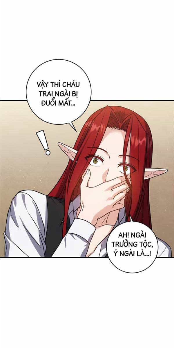 Sát Thủ Tái Sinh Thành Một Kiếm Sĩ Thiên Tài - Chương 6 - ảnh 17