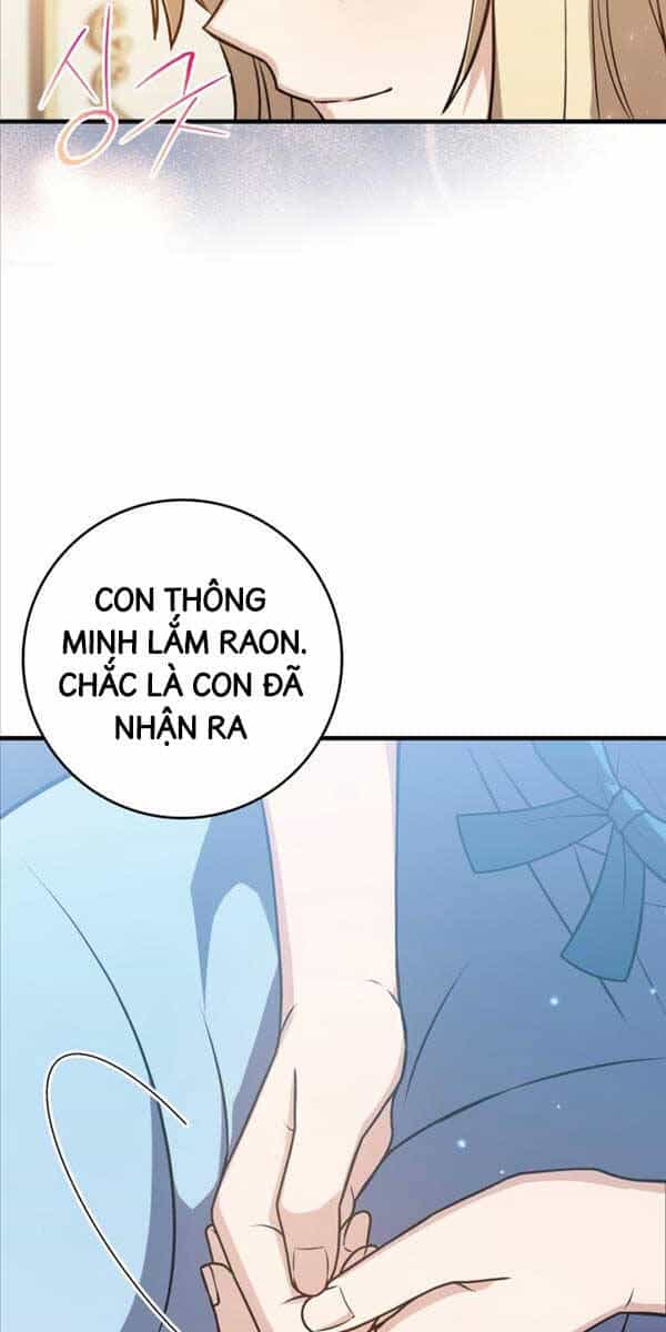 Sát Thủ Tái Sinh Thành Một Kiếm Sĩ Thiên Tài - Chương 6 - ảnh 49