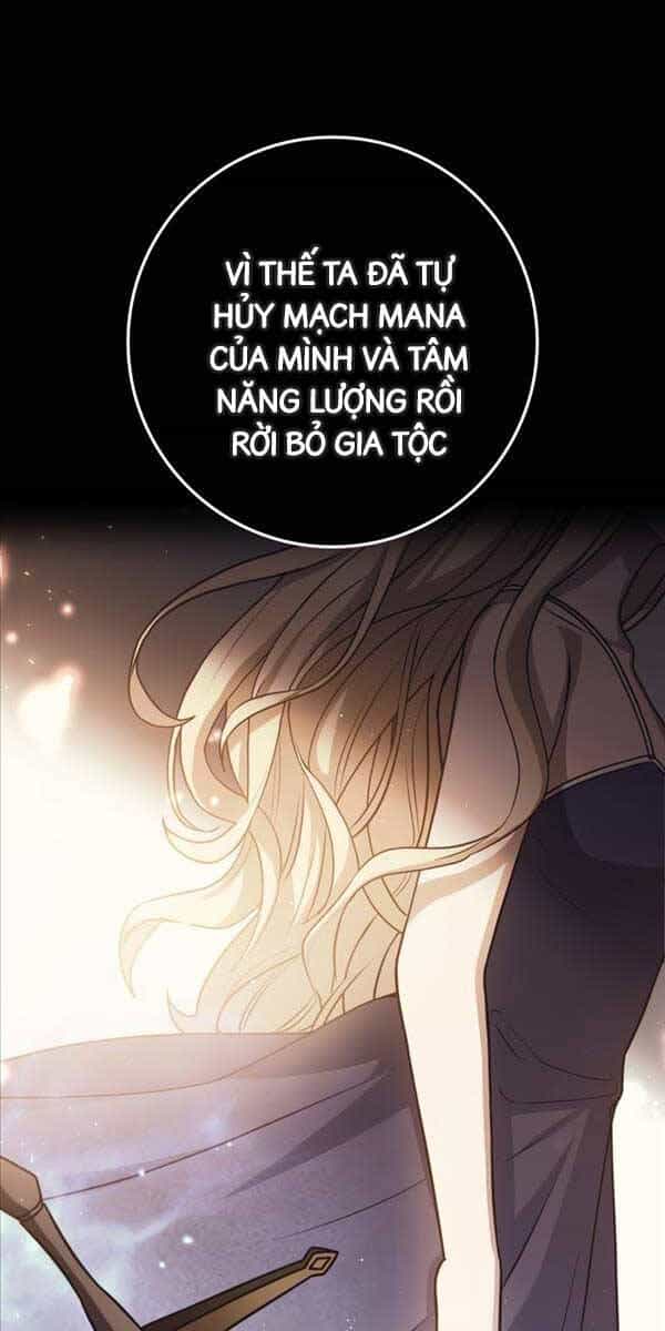 Sát Thủ Tái Sinh Thành Một Kiếm Sĩ Thiên Tài - Chương 6 - ảnh 52