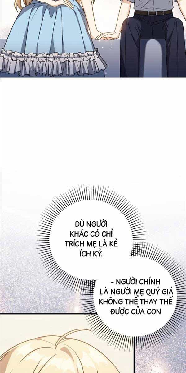 Sát Thủ Tái Sinh Thành Một Kiếm Sĩ Thiên Tài - Chương 6 - ảnh 75