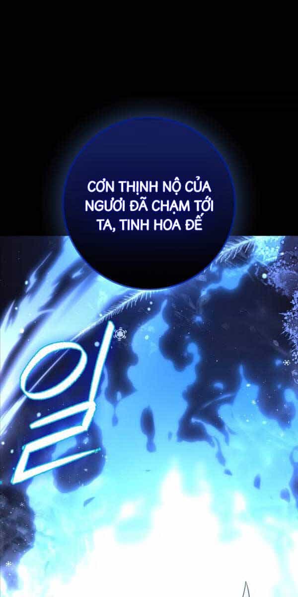 Sát Thủ Tái Sinh Thành Một Kiếm Sĩ Thiên Tài - Chương 6 - ảnh 88