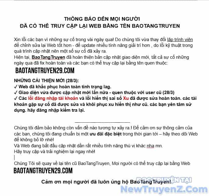 Sát Thủ Tái Sinh Thành Một Kiếm Sĩ Thiên Tài - Chương 60 - ảnh 4