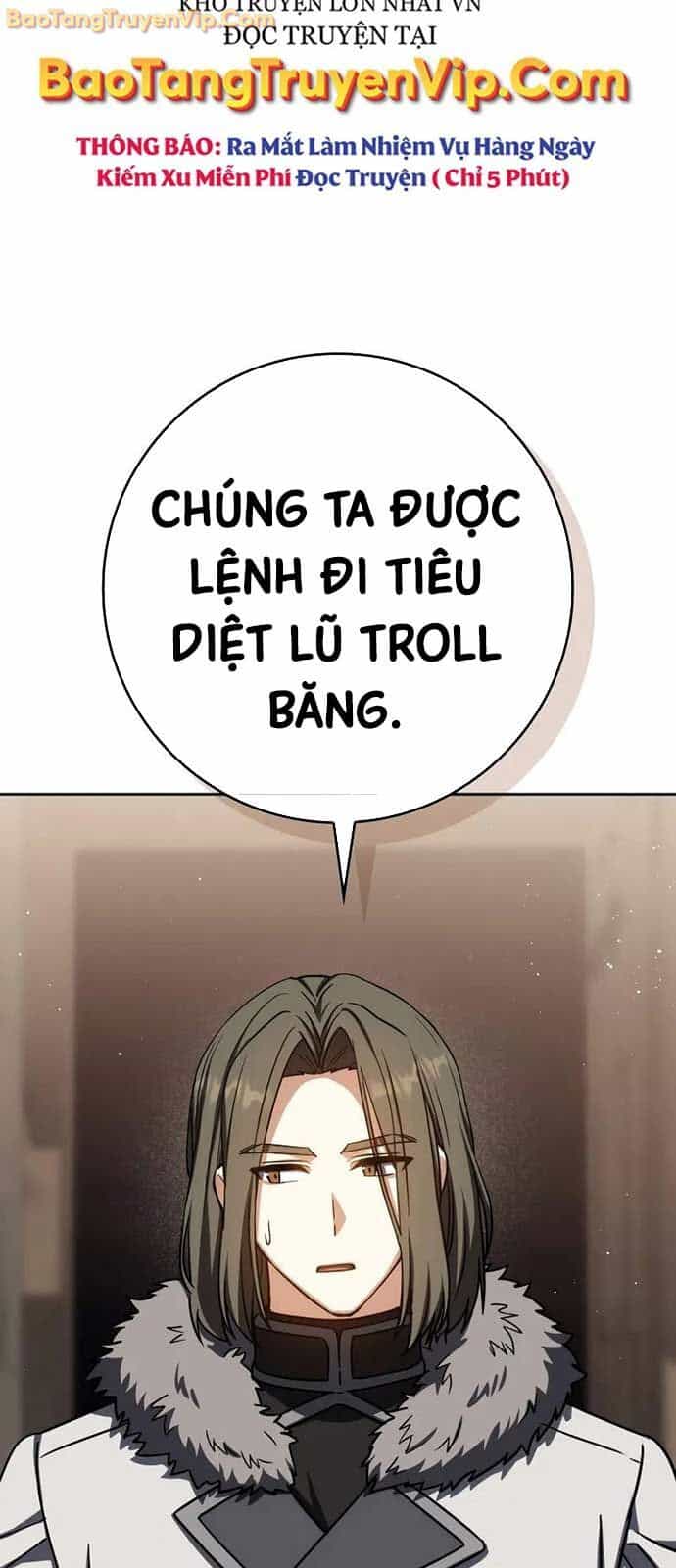 Sát Thủ Tái Sinh Thành Một Kiếm Sĩ Thiên Tài - Chương 64 - ảnh 18