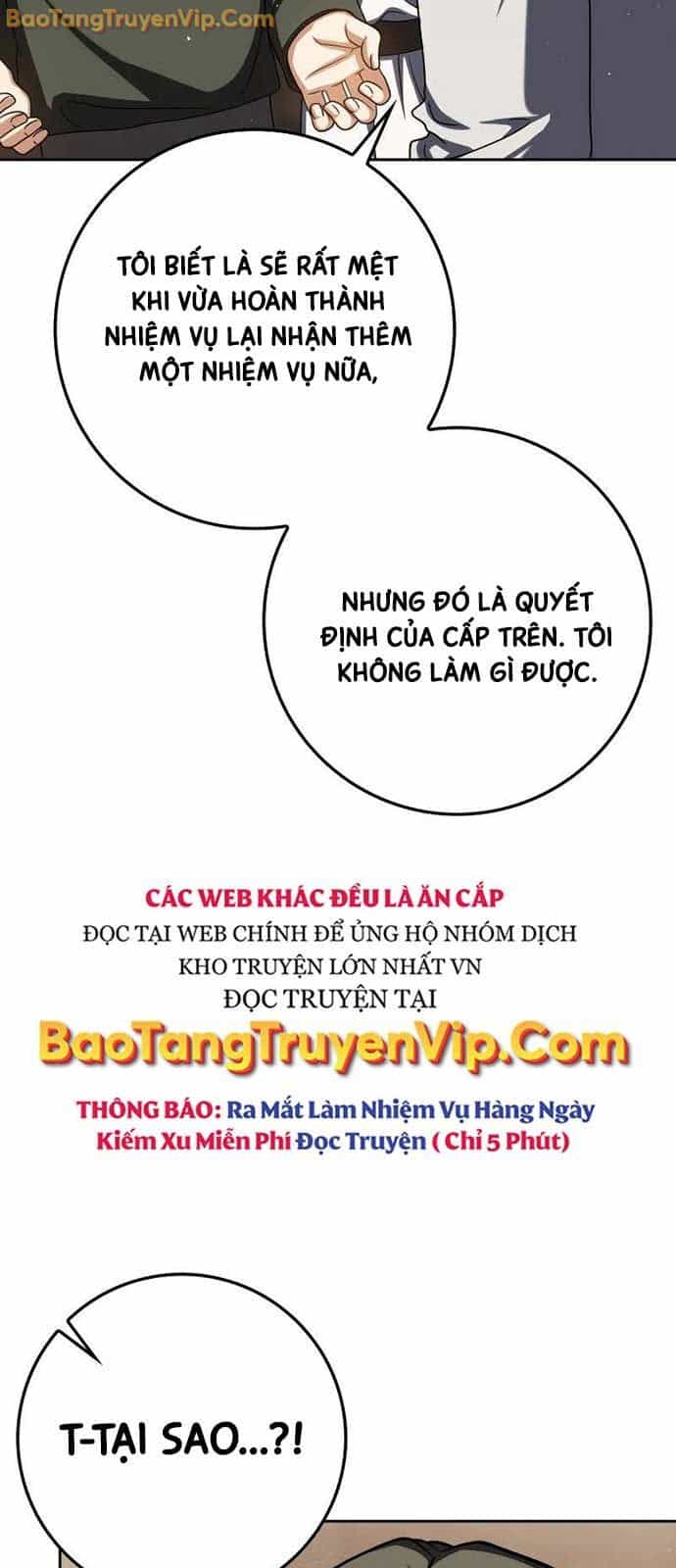 Sát Thủ Tái Sinh Thành Một Kiếm Sĩ Thiên Tài - Chương 64 - ảnh 21