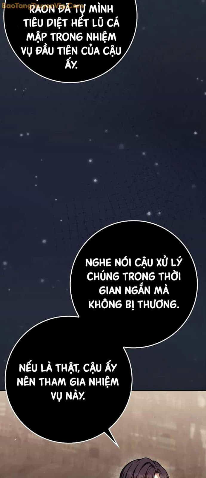 Sát Thủ Tái Sinh Thành Một Kiếm Sĩ Thiên Tài - Chương 64 - ảnh 30