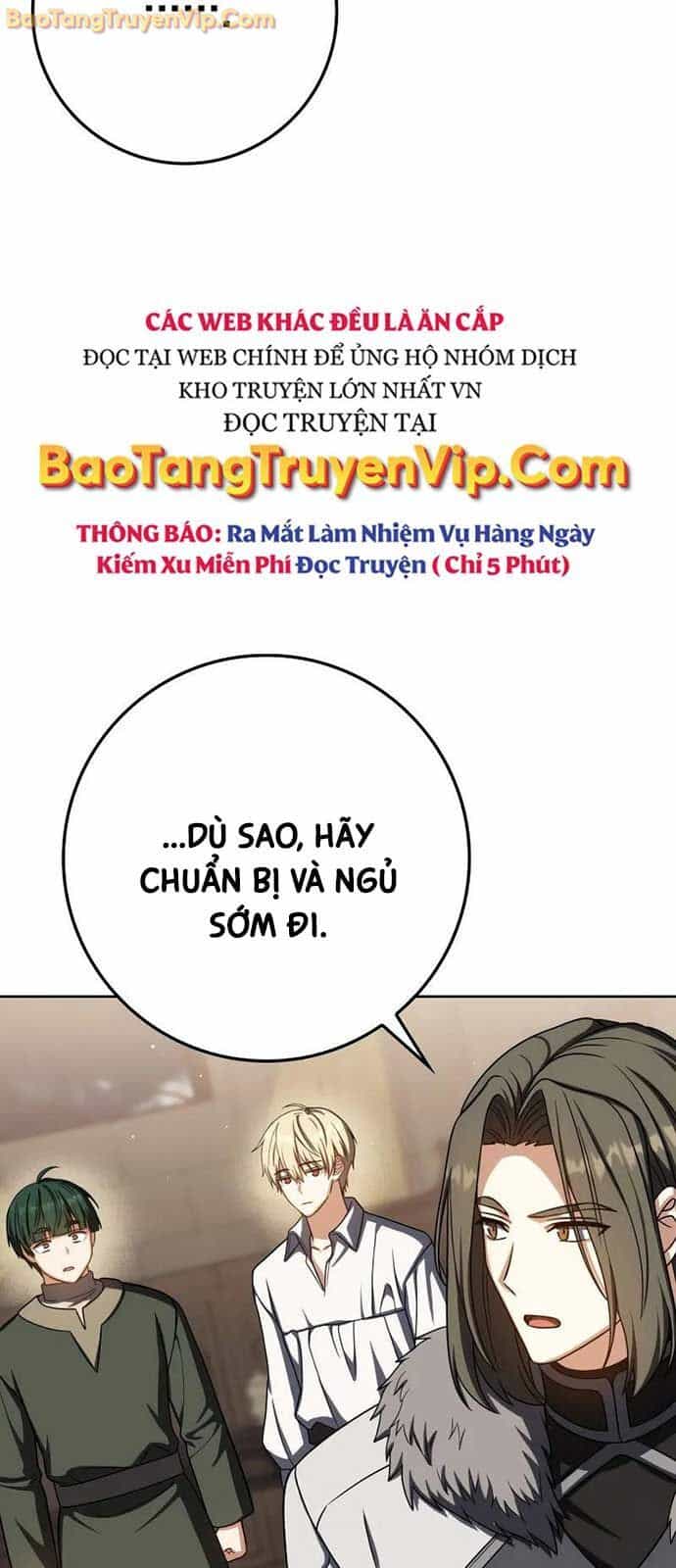 Sát Thủ Tái Sinh Thành Một Kiếm Sĩ Thiên Tài - Chương 64 - ảnh 33