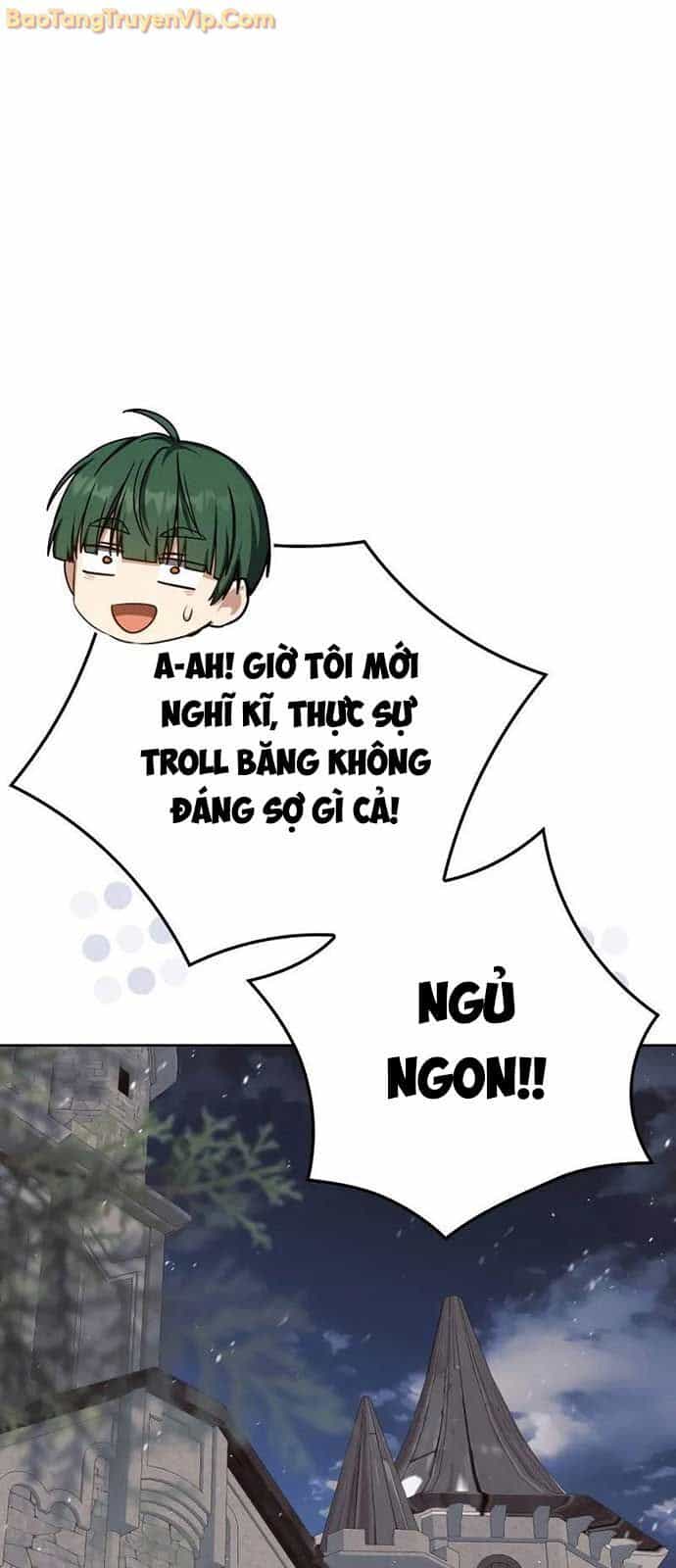 Sát Thủ Tái Sinh Thành Một Kiếm Sĩ Thiên Tài - Chương 64 - ảnh 47