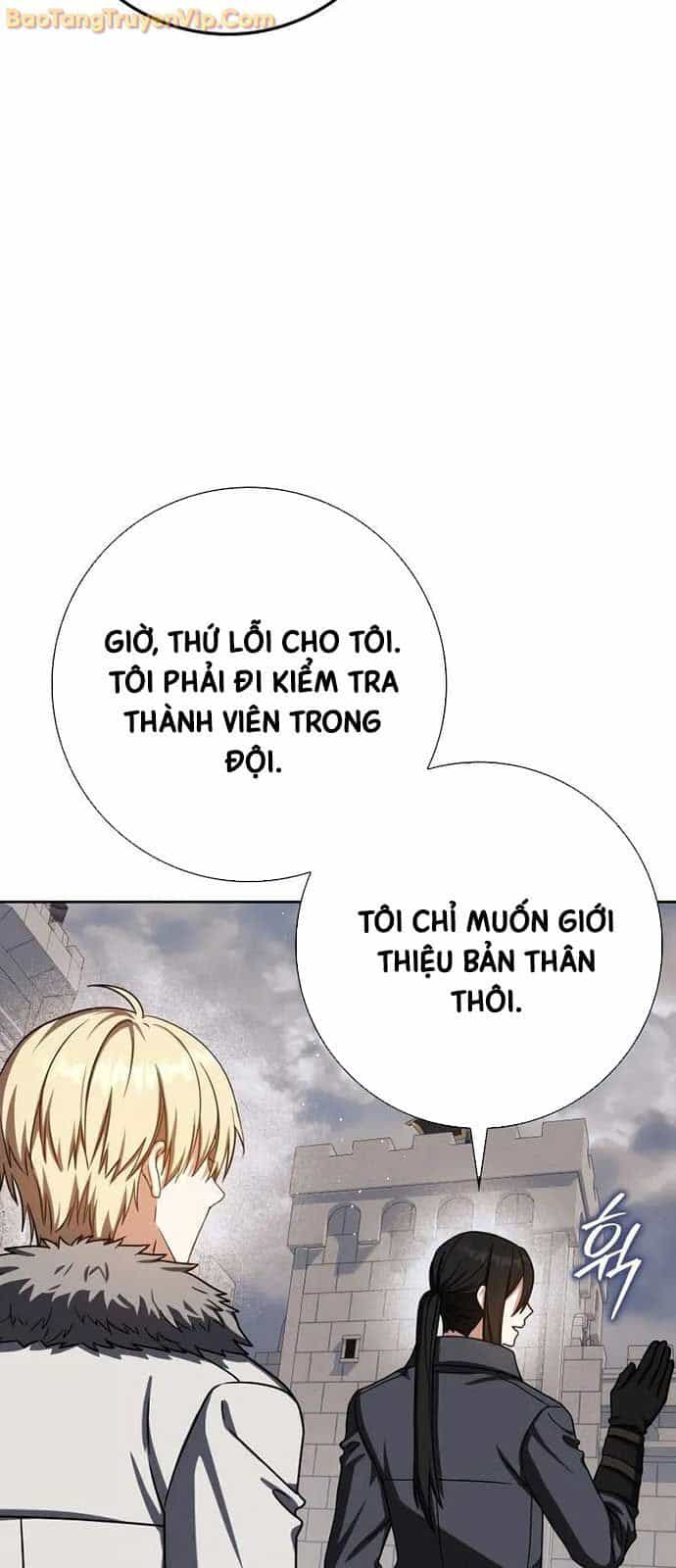Sát Thủ Tái Sinh Thành Một Kiếm Sĩ Thiên Tài - Chương 64 - ảnh 58