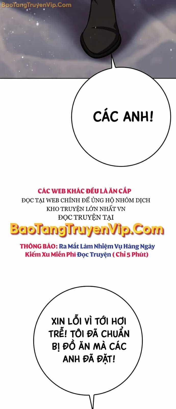 Sát Thủ Tái Sinh Thành Một Kiếm Sĩ Thiên Tài - Chương 64 - ảnh 66