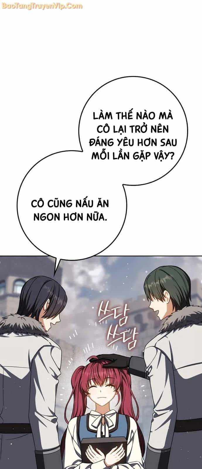 Sát Thủ Tái Sinh Thành Một Kiếm Sĩ Thiên Tài - Chương 64 - ảnh 69