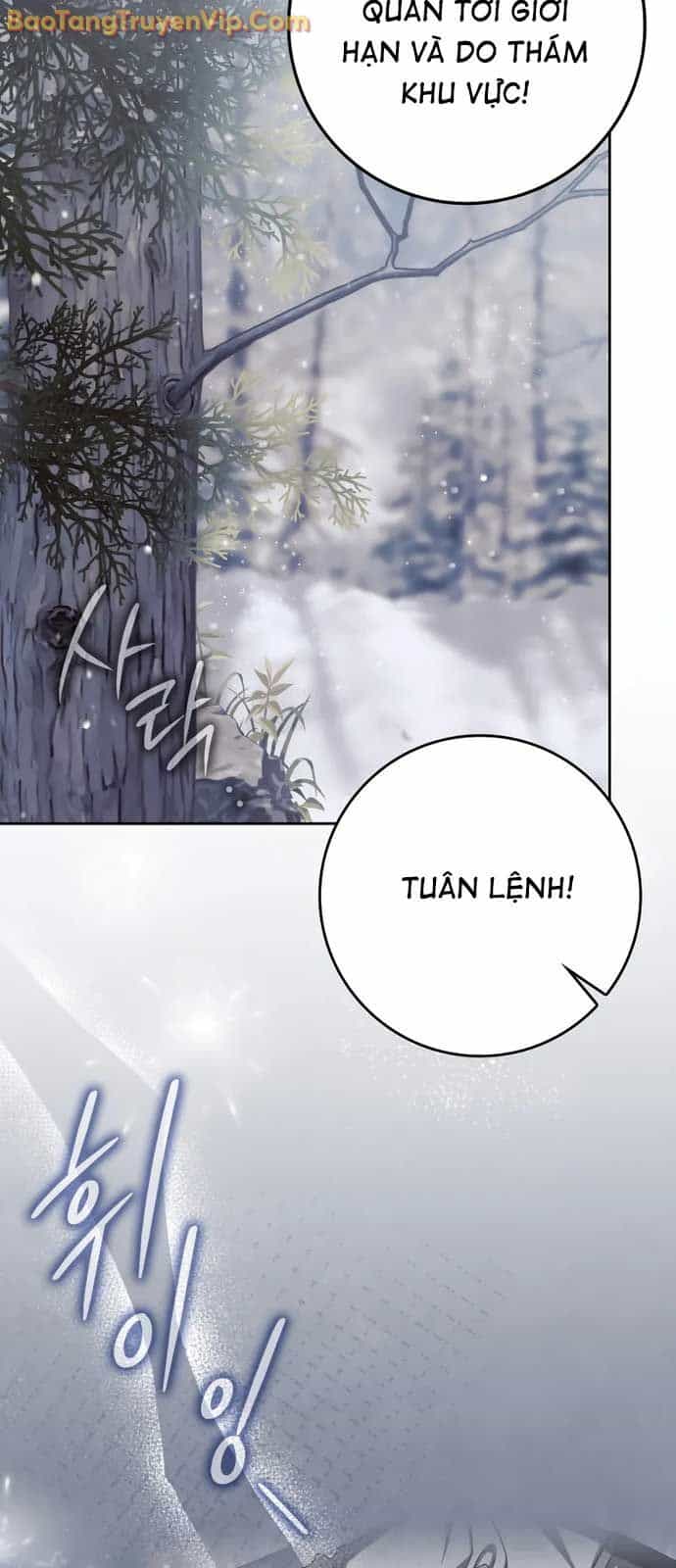 Sát Thủ Tái Sinh Thành Một Kiếm Sĩ Thiên Tài - Chương 65 - ảnh 26