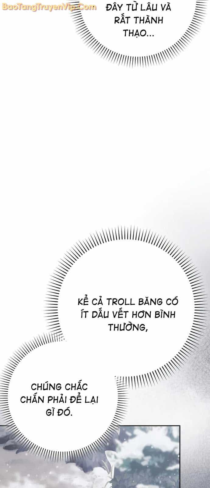 Sát Thủ Tái Sinh Thành Một Kiếm Sĩ Thiên Tài - Chương 65 - ảnh 29