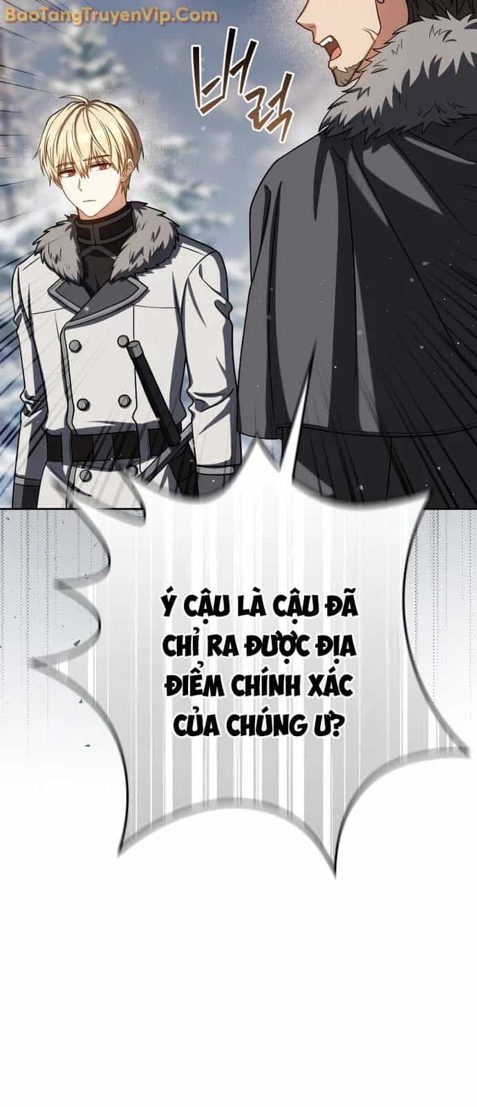 Sát Thủ Tái Sinh Thành Một Kiếm Sĩ Thiên Tài - Chương 65 - ảnh 44