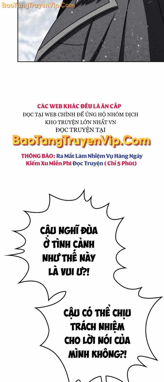 Sát Thủ Tái Sinh Thành Một Kiếm Sĩ Thiên Tài - Chương 65 - ảnh 46