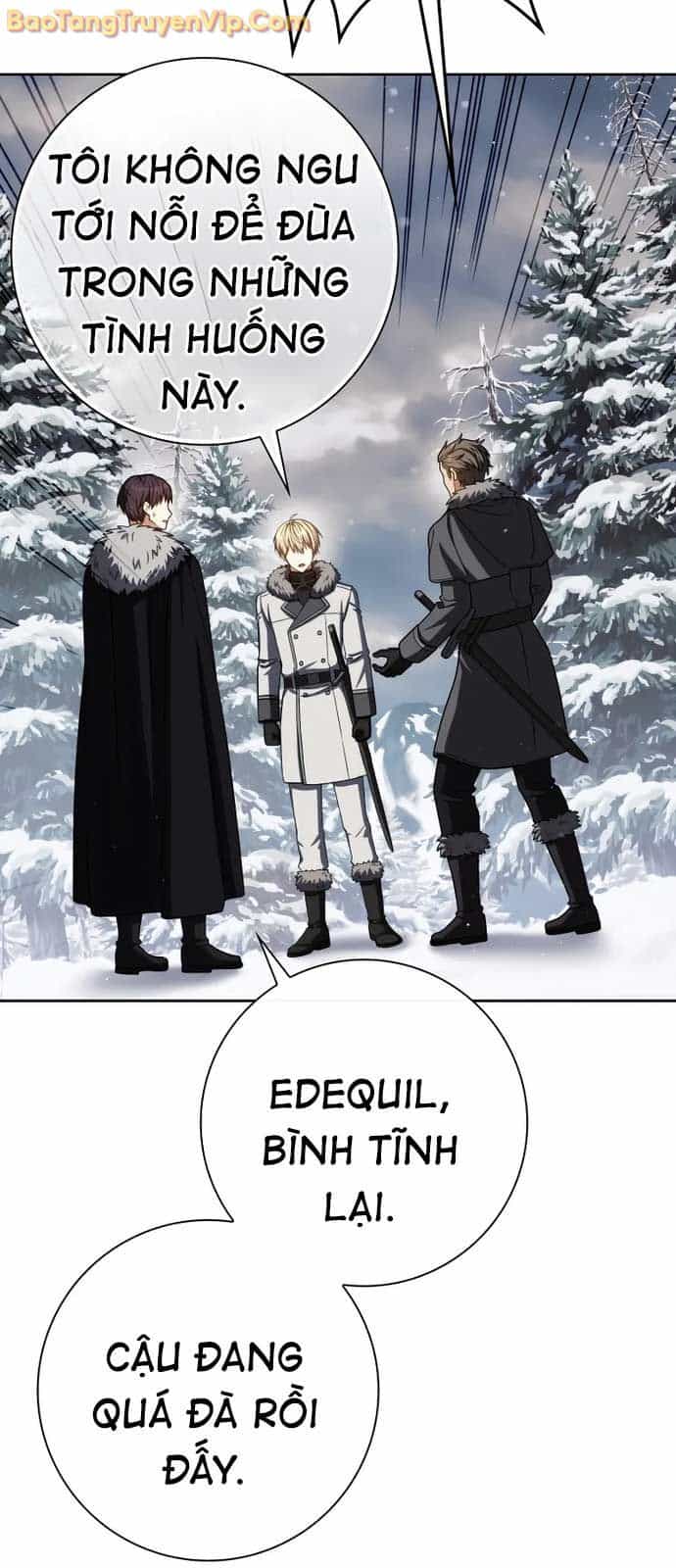 Sát Thủ Tái Sinh Thành Một Kiếm Sĩ Thiên Tài - Chương 65 - ảnh 47