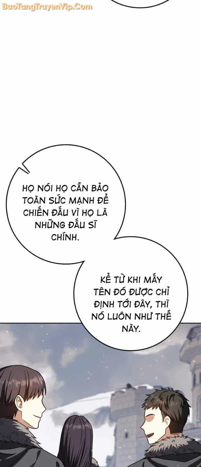 Sát Thủ Tái Sinh Thành Một Kiếm Sĩ Thiên Tài - Chương 65 - ảnh 5