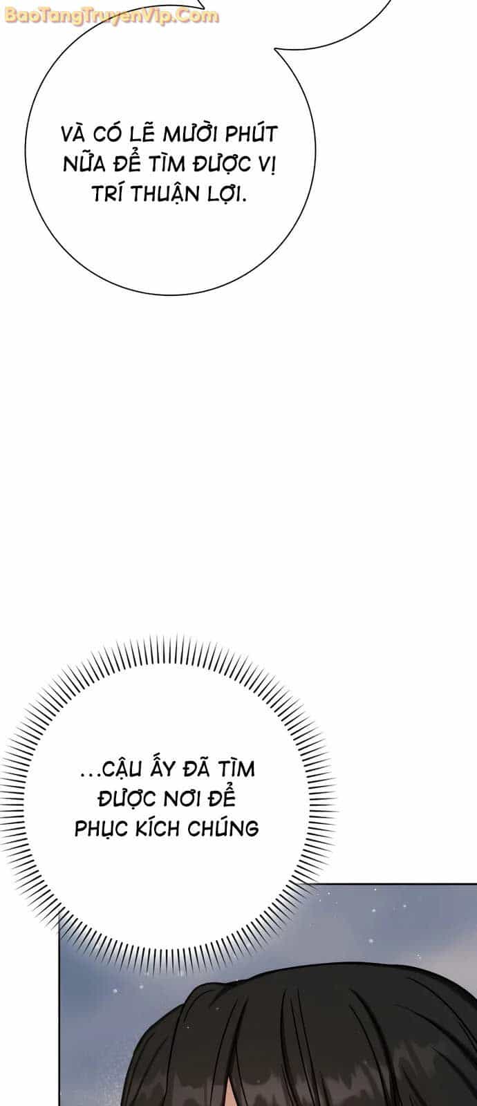 Sát Thủ Tái Sinh Thành Một Kiếm Sĩ Thiên Tài - Chương 65 - ảnh 59
