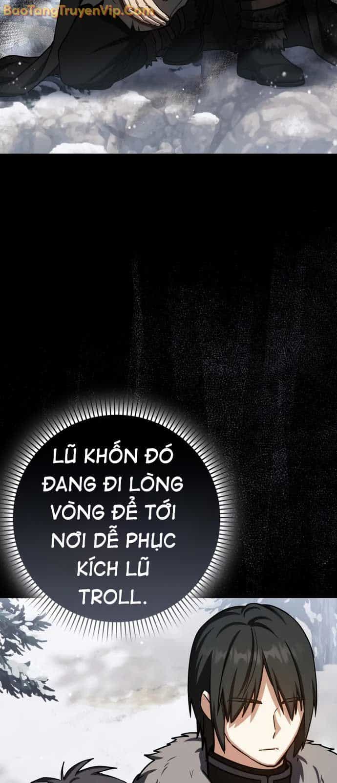 Sát Thủ Tái Sinh Thành Một Kiếm Sĩ Thiên Tài - Chương 65 - ảnh 79