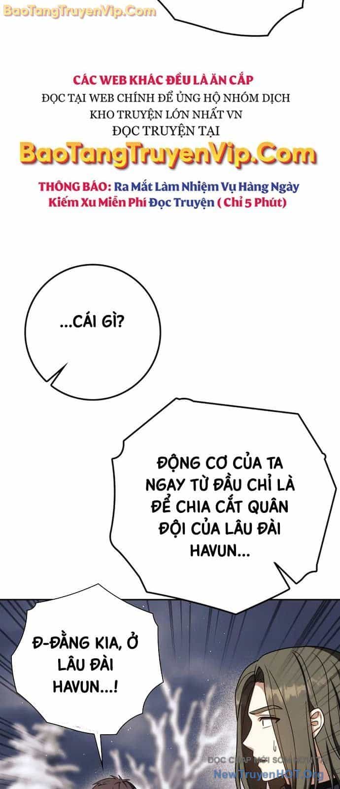 Sát Thủ Tái Sinh Thành Một Kiếm Sĩ Thiên Tài - Chương 66.3 - ảnh 100