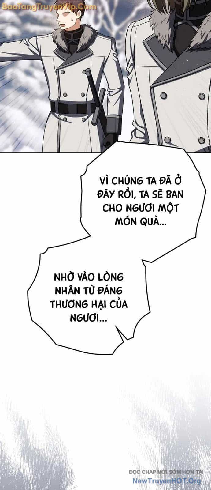 Sát Thủ Tái Sinh Thành Một Kiếm Sĩ Thiên Tài - Chương 66.3 - ảnh 101