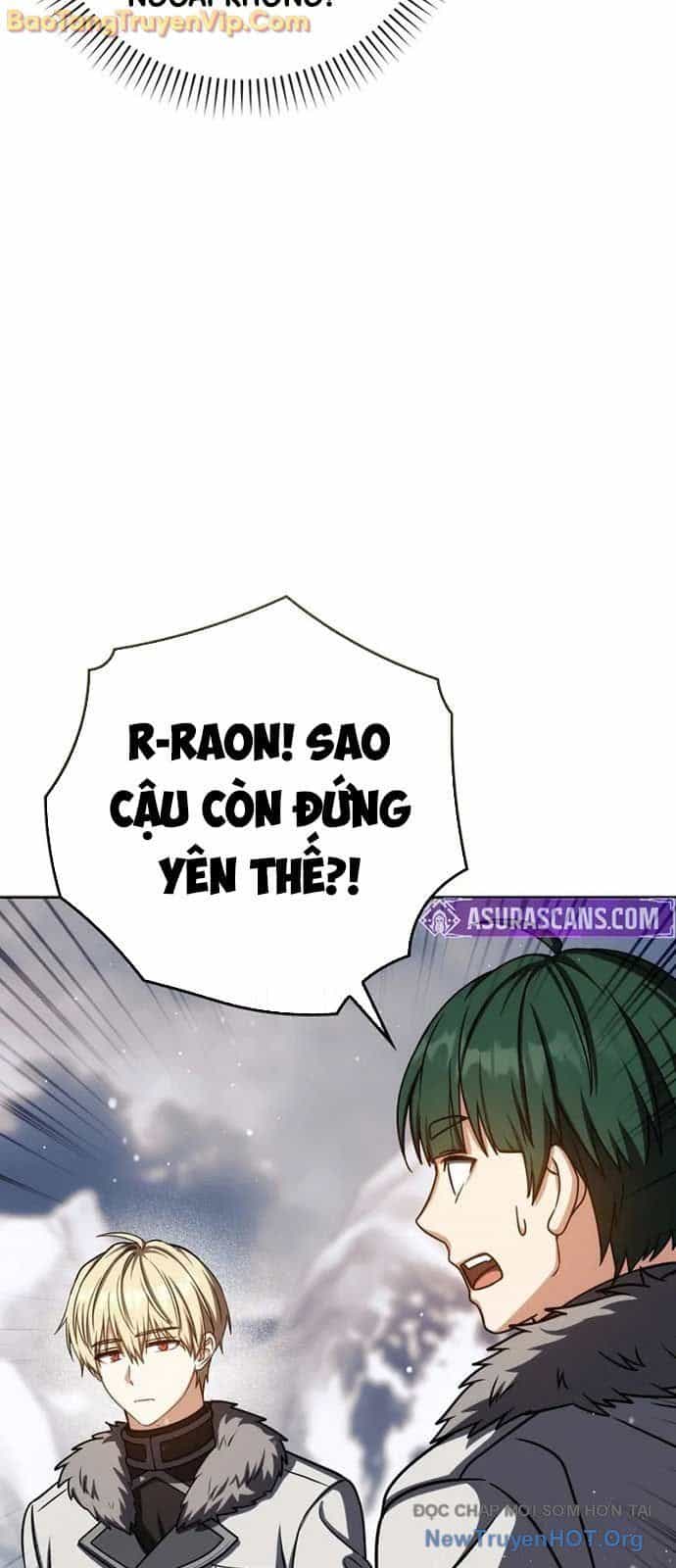 Sát Thủ Tái Sinh Thành Một Kiếm Sĩ Thiên Tài - Chương 66.3 - ảnh 25