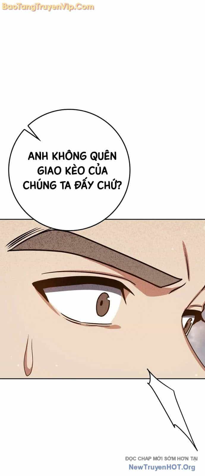 Sát Thủ Tái Sinh Thành Một Kiếm Sĩ Thiên Tài - Chương 66.3 - ảnh 5